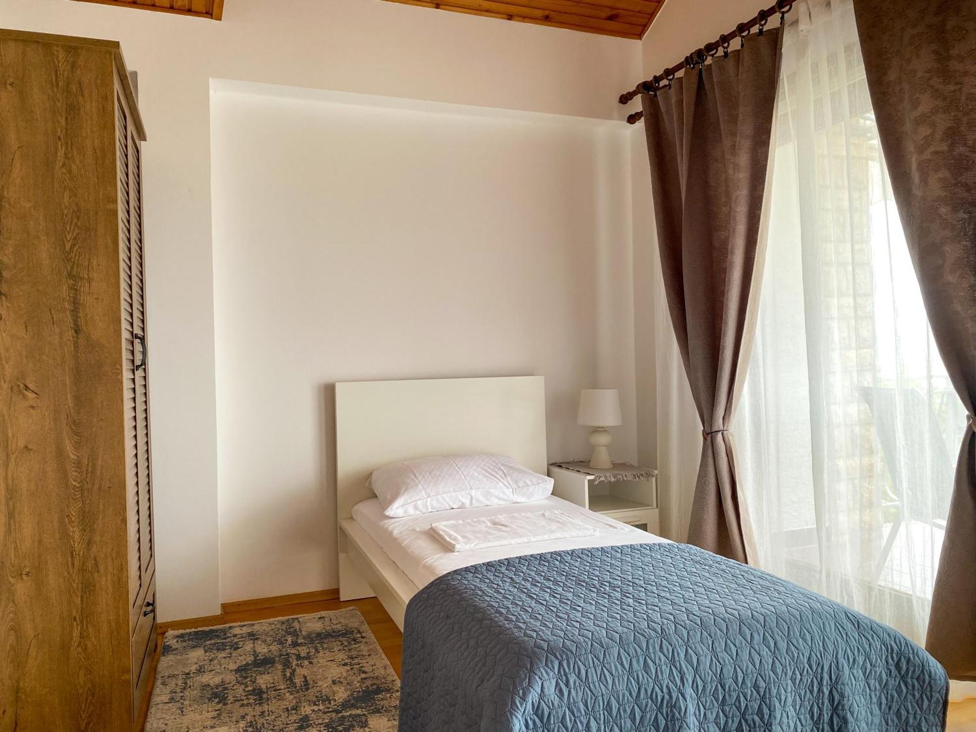 Apartments Maria Biograd Na Moru Exterior photo