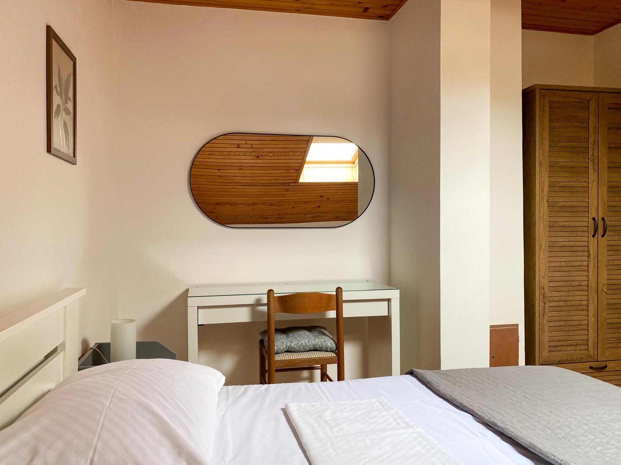 Apartments Maria Biograd Na Moru Exterior photo
